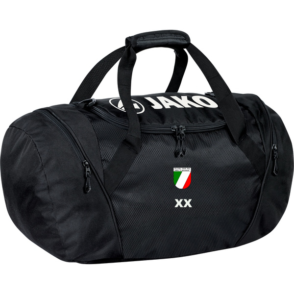 Rucksacktasche JAKO 