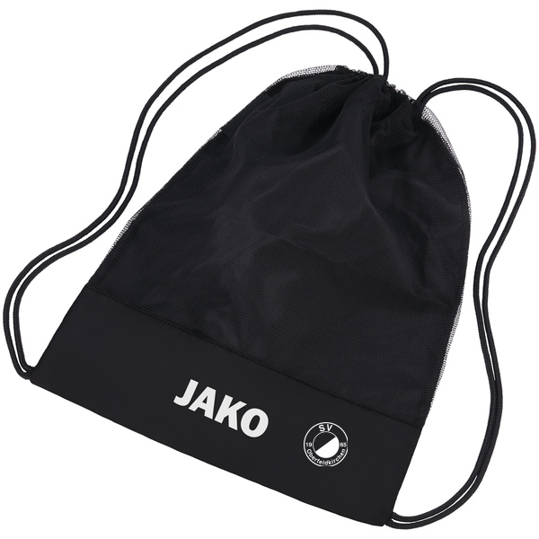 Gymsack Team 2.0 