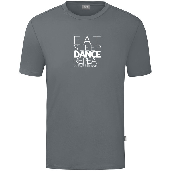 KinderT-Shirt Organic  
