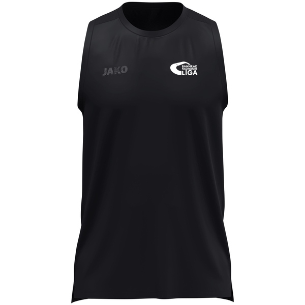 Tanktop Light Flow 