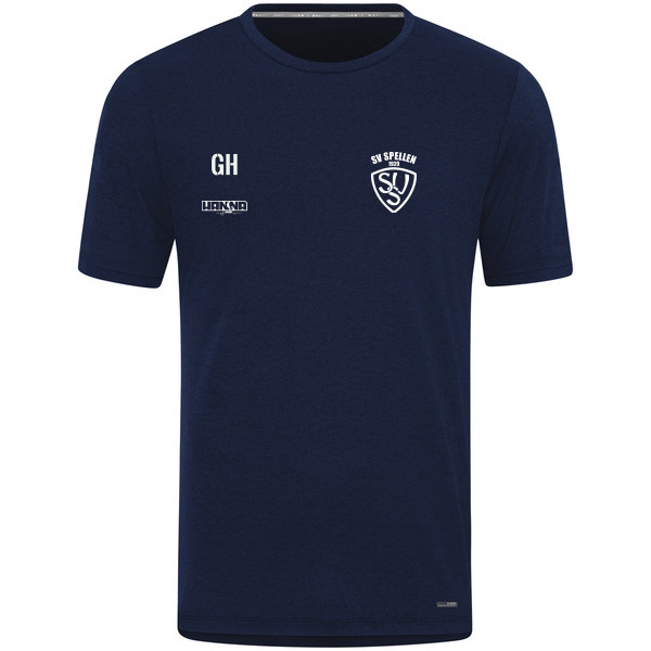 T-Shirt Pro Casual 