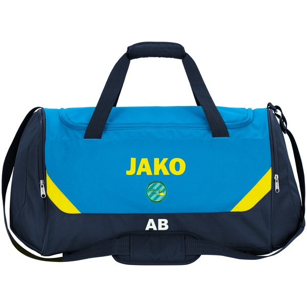 Sac de sport Iconic 