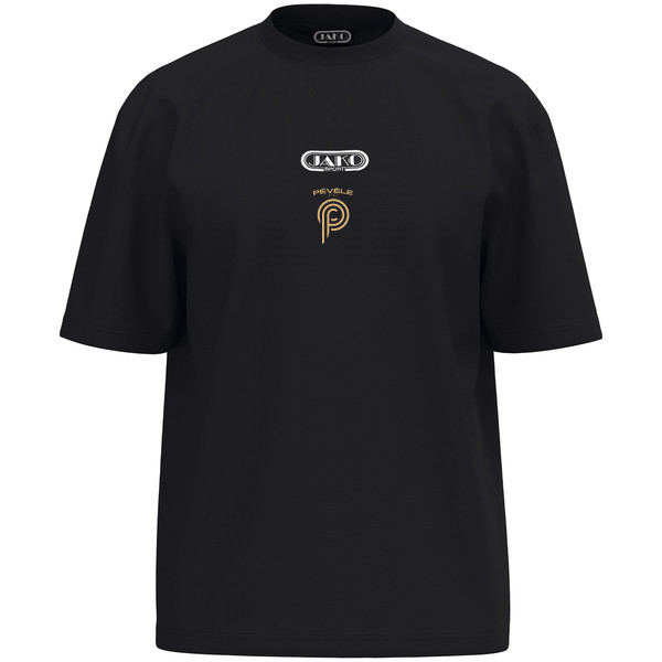 T-shirt Wardrobe 