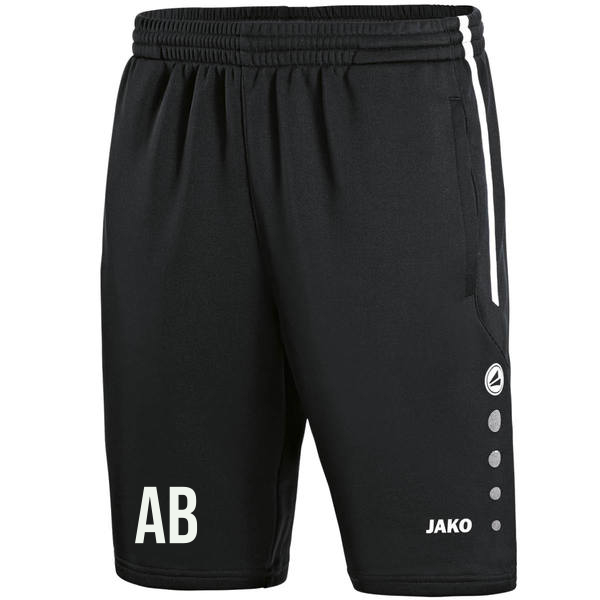 Trainingsshort Active 