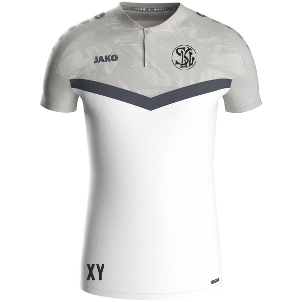 Polo Iconic 