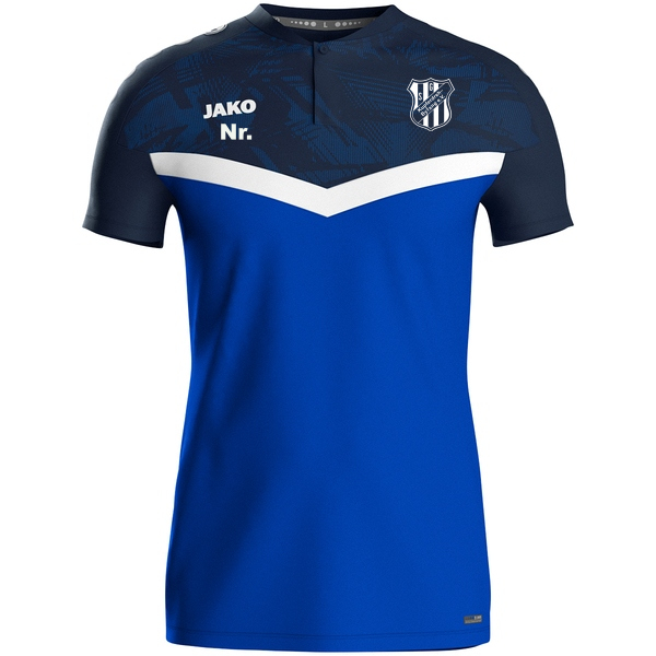 Polo Iconic 