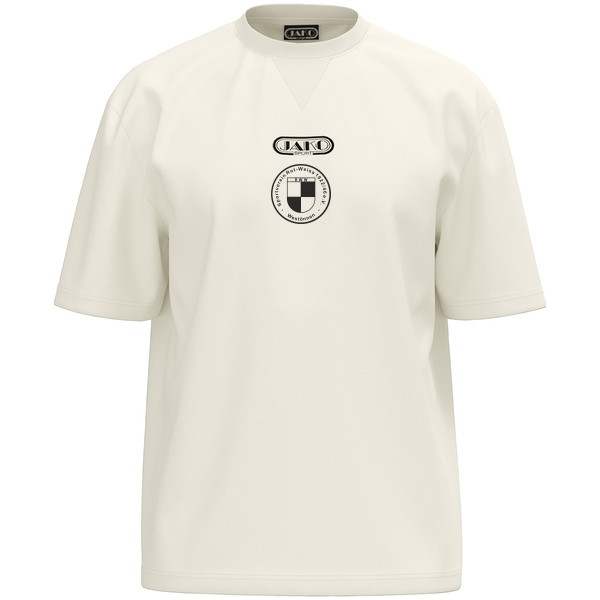 T-Shirt Wardrobe 