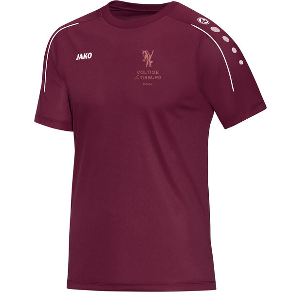 T-Shirt Classico 