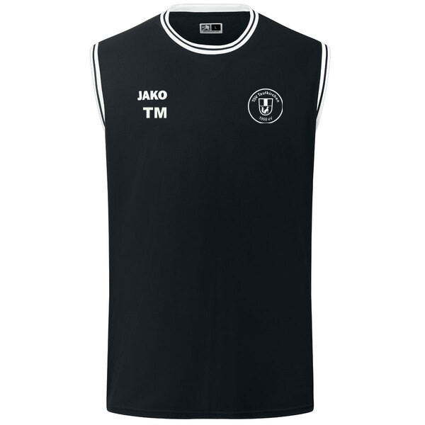 Trikot Center 2.0 