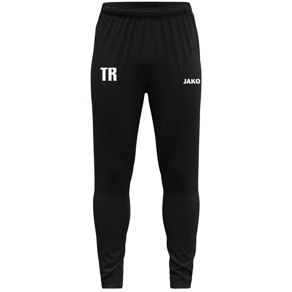 Trainingshose Dynamic 