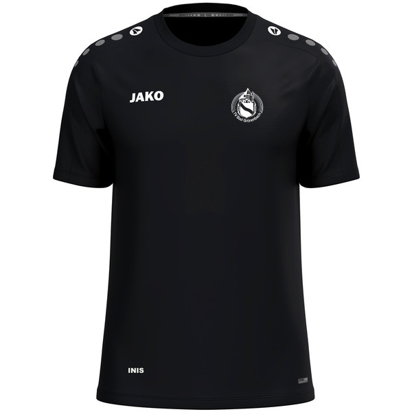 KinderT-Shirt One 