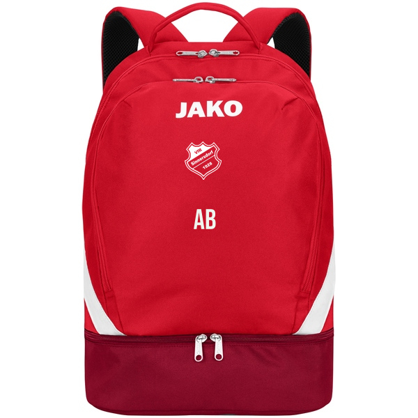 Rucksack Iconic 