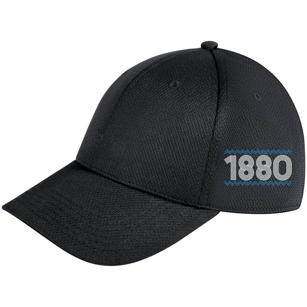 Cap Basic 