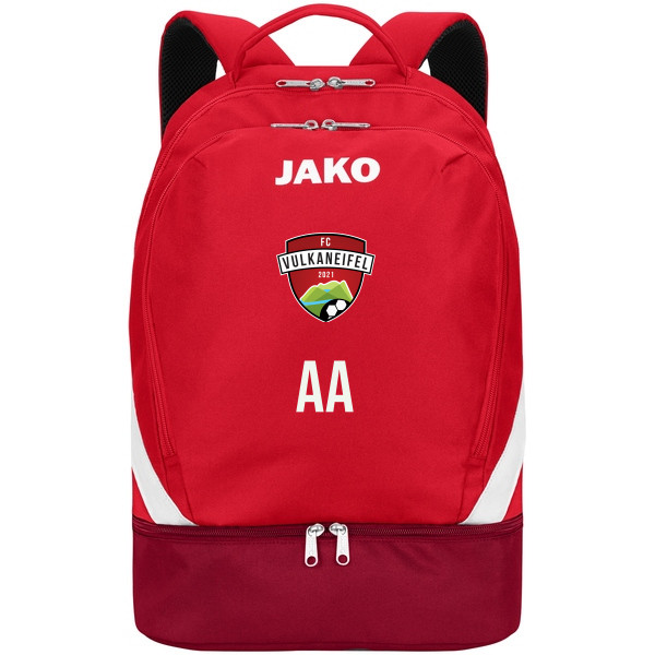 Rucksack Iconic 