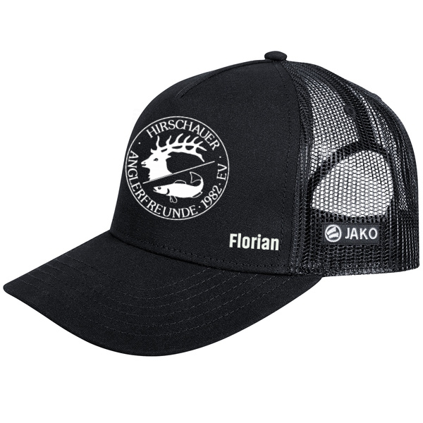 Cap Club 