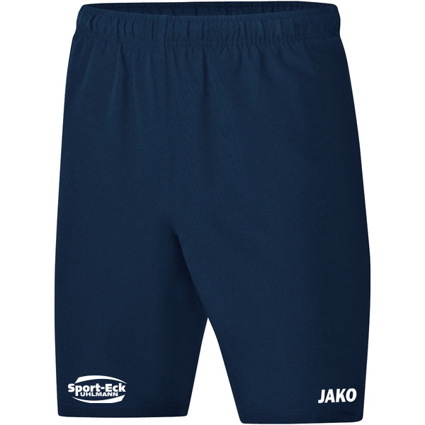 Short Classico 