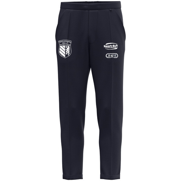 Tracksuit Hose Wardrobe 