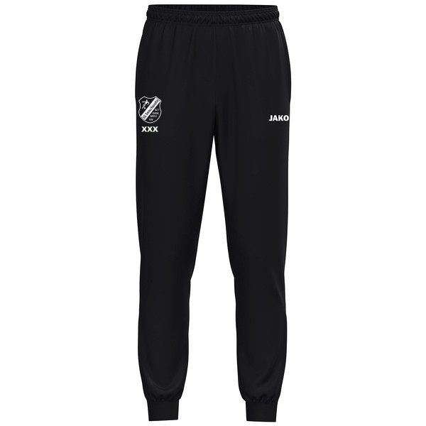 KinderPolyesterhose One 