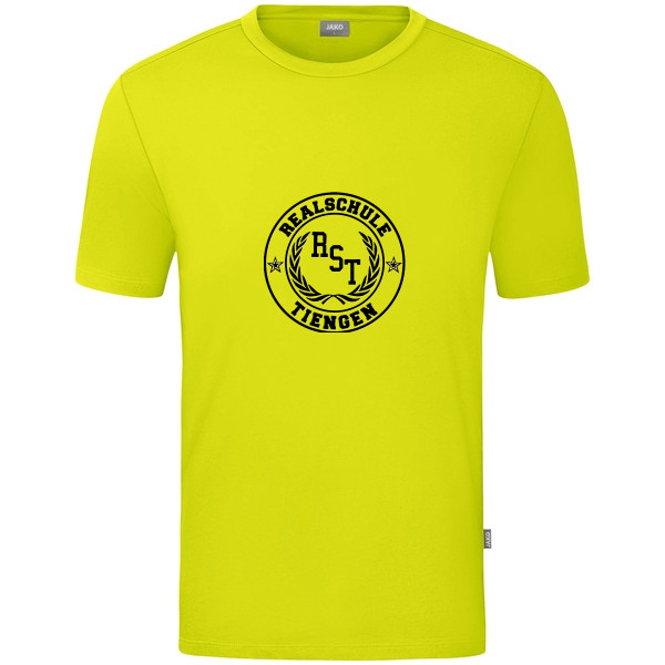 KinderT-Shirt Organic  