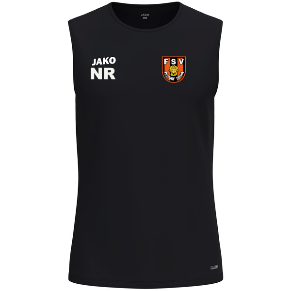 Tanktop One 