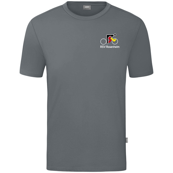 KinderT-Shirt Organic  