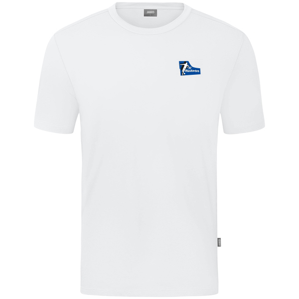 KinderT-Shirt Organic  