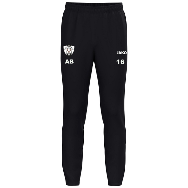 KinderenTrainingsbroek One 