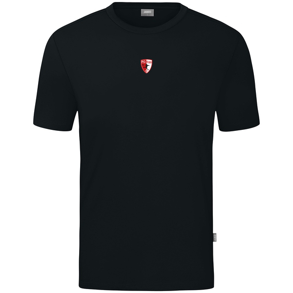 KinderT-Shirt Organic  
