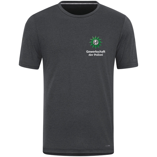 T-Shirt Pro Casual 