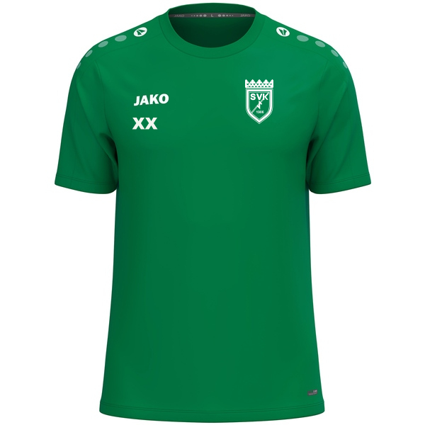 KinderT-Shirt One 