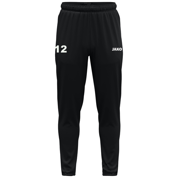 Webhose Dynamic 