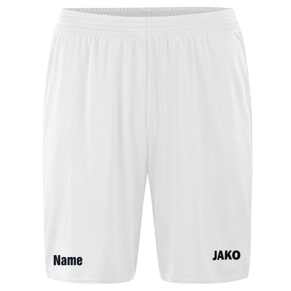Sporthose Manchester 2.0 ohne Innenslip 