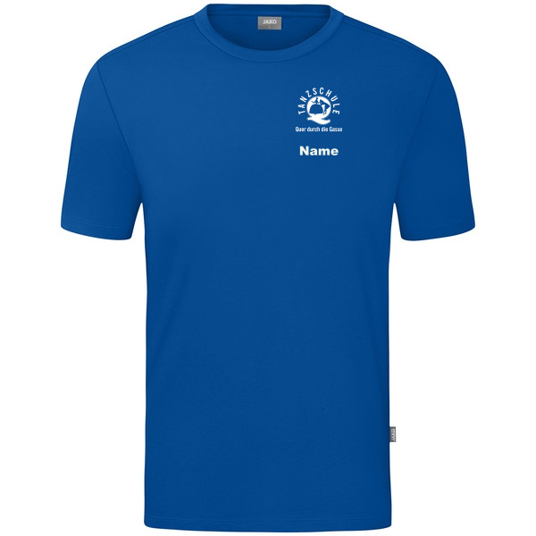 KinderT-Shirt Organic  