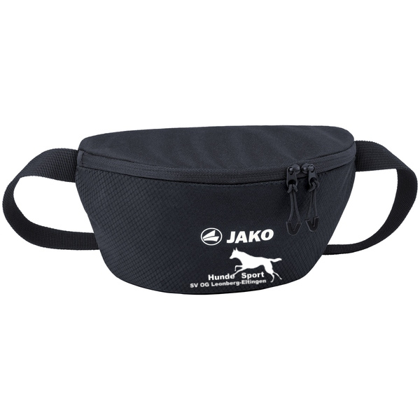 Bauchtasche JAKO 