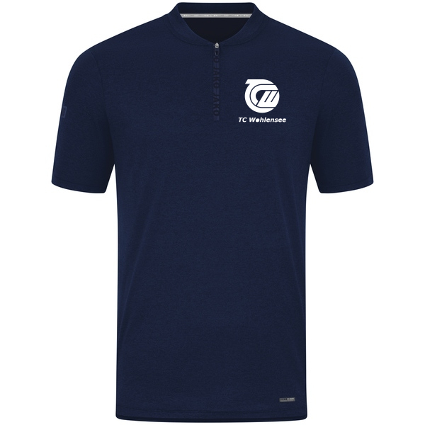 Polo Pro Casual 