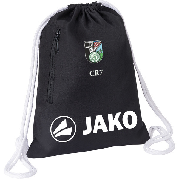 Gymsack JAKO 