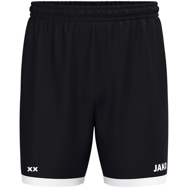 Sporthose One 