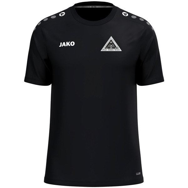KinderT-Shirt One 