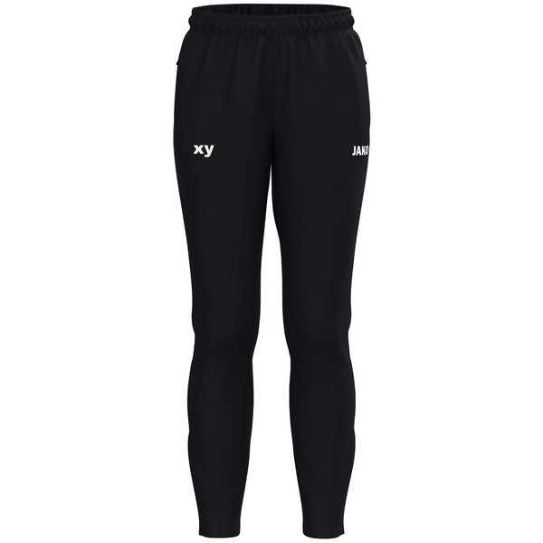 womanTrainingshose One Damen Langgr. 