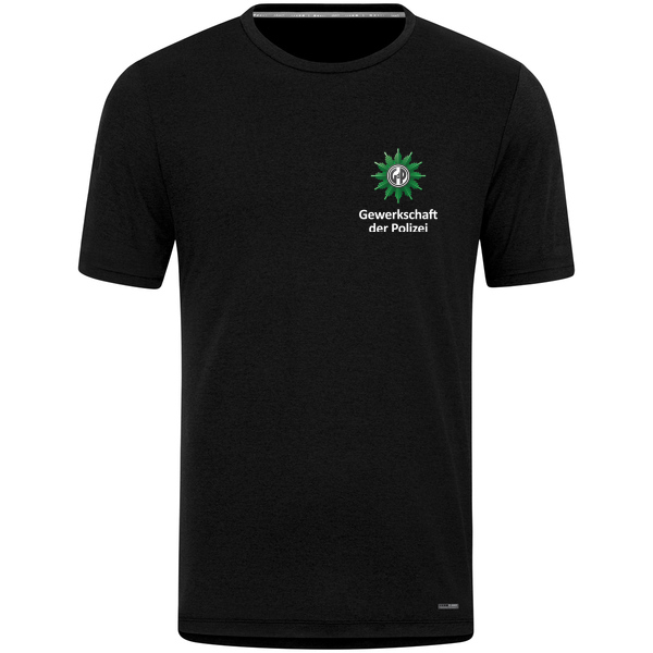 T-Shirt Pro Casual 