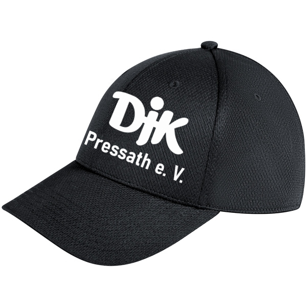 Cap Basic 