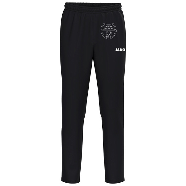 Webhose Light One 