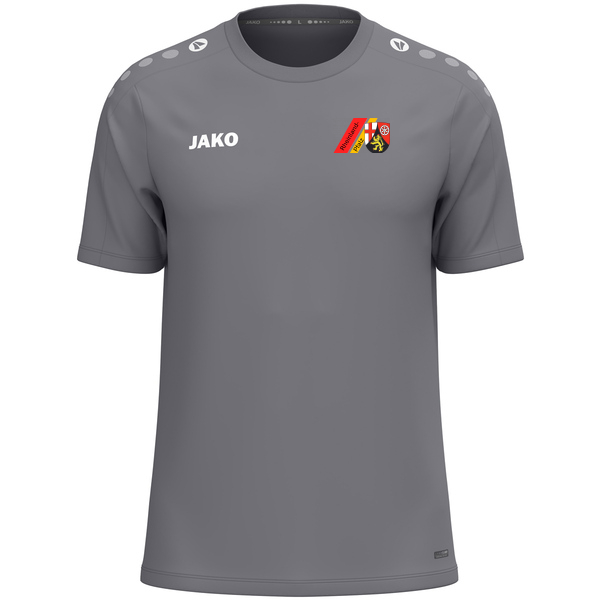 KinderT-Shirt One 