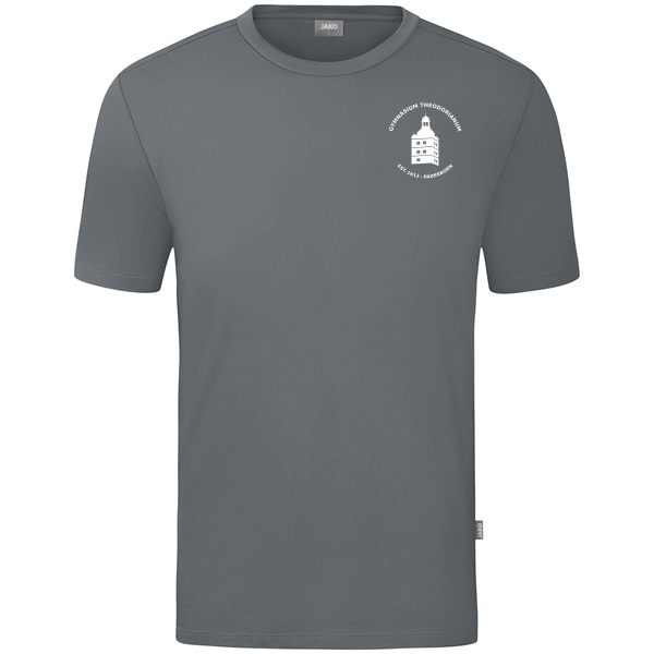 KinderT-Shirt Organic  