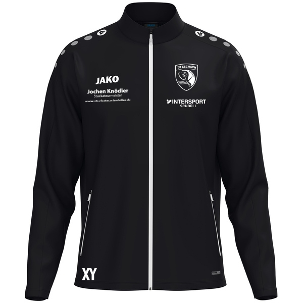Freizeitjacke One 