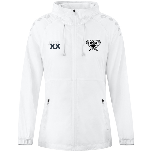 womanLightweightjacke Flow Damen 