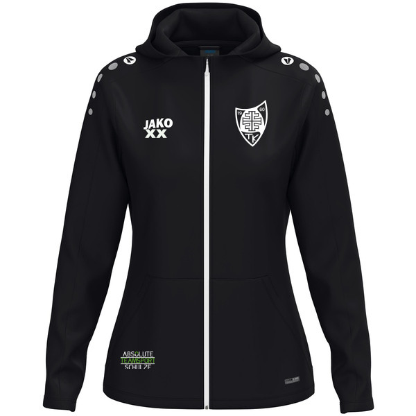womanKapuzenjacke One Damen 