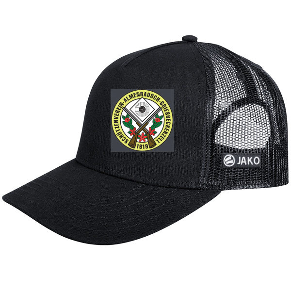 Cap Club 