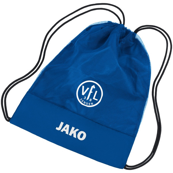 Gymsack Team 2.0 