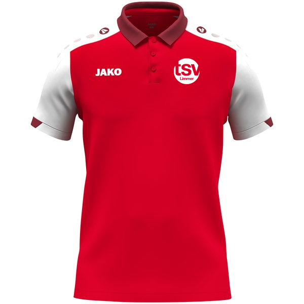 Polo Dynamic 